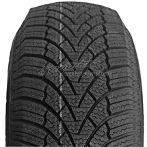 Fronway Icemaster I 225/45 R17 94V XL