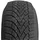 Fronway Icemaster I 225/45 R17 94V XL