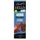 Lindt Hello Vegan Dark Crunchy Cookie Schokolade 100 g