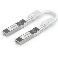 UBIQUITI networks Ubiquiti UACC-Uplink-SFP28-0.15M