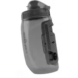 Fidlock Twist Single Bottle 450
