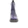 Rieker blau 41