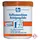 Dr. Becher 1666000 Reinigungstabs 150 St.
