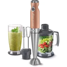 Sencor SHB 5606GD-EUE3 Standmixer, 1200 W