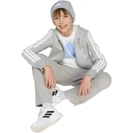 adidas Essentials Grey 152