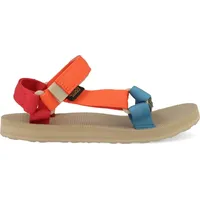 Teva Original Universal Damen Haze Multi 41