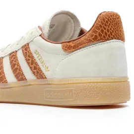 adidas Handball Spezial W