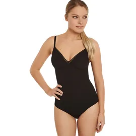 LISCA Body Ines Schwarz 95C