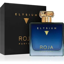ROJA Elysium Pour Homme Eau de Parfum 100 ml