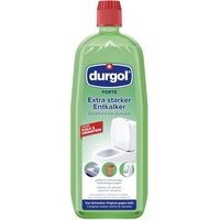 Durgol Forte Entkalker Sanitär 1 l
