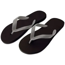 Herren Flip Flops Gr. 41-46