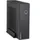 Chieftec IX-03B-90W PC-Gehäuse (Mini-ITX, 2X 2,5 Zoll interne) schwarz