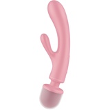 Satisfyer Triple Lover