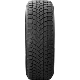 Michelin X-Ice Snow 215/60 R16 99H XL