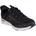 Glide-Step Gratify Pace schwarz 41 EU