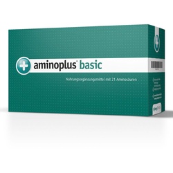 aminoplus® Basic