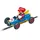 Carrera GO!!! Nintendo Mario Kart Mach 8 20062492