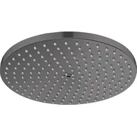 Hansgrohe Raindance S Kopfbrause, 1 Strahlart, 27623340
