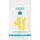 Hildegard Braukmann Jeunesse Hautklärungs Maske 50 ml