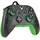 PDP Wired Controller Neon Carbon Xbox Series X|S, Xbox One und PC |