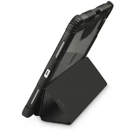 Hama Tablet Hülle für iPad 11" (2025)/10.9" (2022) Schwarz
