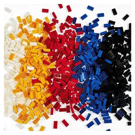 Simba Blox Box 700 8er Bausteine
