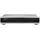 Lancom 884 VoIP 62082