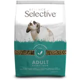 Science Selective Selective Adult Kaninchenfutter 1,5 kg