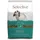 Science Selective Selective Adult Kaninchenfutter 1,5 kg