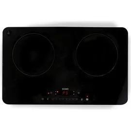 DOMO collection DO333IP