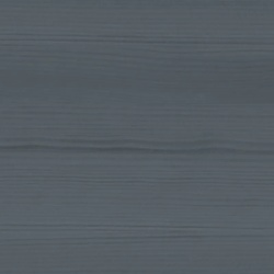 Clou Wetterschutzfarbe 750 ml basaltgrau Holzschutzfarbe für Aussen