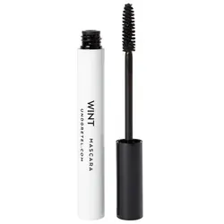 Wint Mascara