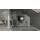 EGGER Winkelleiste Decowall WL003 Rovigo grau 2 St. 240 x 22 x 4,5 cm