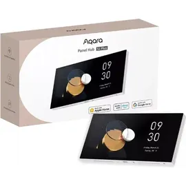 Aqara Panel Hub S1 Plus