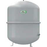 Reflex Ausdehnungsgefäß REFLEX N grau, 4 bar 35 l