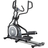Was es bei dem Bestellen die Crosstrainer preisvergleich zu bewerten gilt!