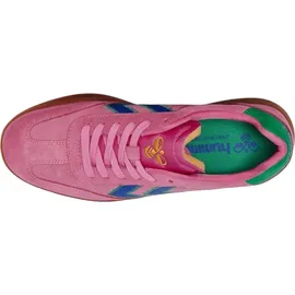 hummel VM78 CPH LZ - 44