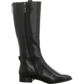 Gerry Weber Sena 1 03 Damen Schwarz 36