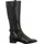 Gerry Weber Sena 1 03 Damen Schwarz 36