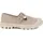 Palladium Pampa Beige 42