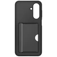 Samsung Card Slot Case EF-OA176 für Galaxy A17 (LTE/