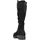 Rieker Damen Winterstiefel schwarz 36