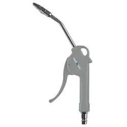 Druckluft-Ausblaspistole KSP 120 Turbo