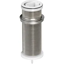 Honeywell Filtereinsatz komplett AF11S AF11S-1A