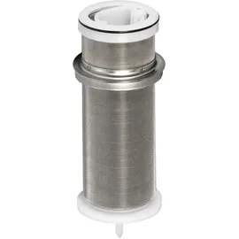 Honeywell Filtereinsatz komplett AF11S AF11S-1A