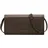 Liebeskind Berlin Crossbody XS Leder Brown