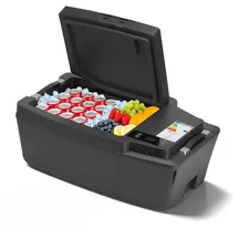 Vevor Kompressor Kühlbox 20 l