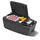 Vevor Kompressor Kühlbox 20 l