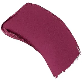 Lancôme Teint Idole Shape Stick Blush 02 Sculpting Mauve