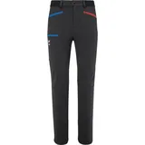 Millet Trilogy Icon Cordura PT - Funktionshose - XL
